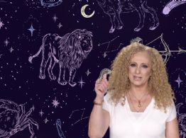 Horóscopo de Mizada Mohamed de hoy, domingo 15 de febrero para cada signo zodiacal