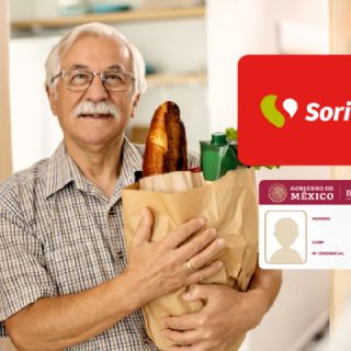 INAPAM: Soriana ofrece los mejores descuentos para adultos mayores con credencial