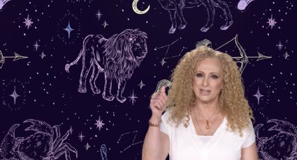 Horóscopo de Mizada Mohamed de hoy, domingo 15 de febrero para cada signo zodiacal