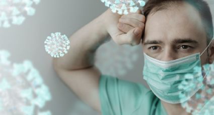 Los 3 virus de 2026 que preocupan a expertos en salud mundial por riesgo de crisis sanitaria