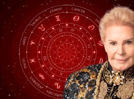 Walter Mercado: conoce el horóscopo semanal para cada signo zodiacal, hoy 15 de febrero