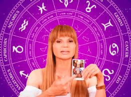 Mhoni Vidente: conoce el horóscopo semanal para cada signo zodiacal del 15 al 22 de febrero