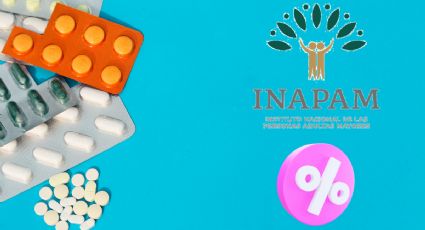 INAPAM: ¿Cuáles son las farmacias que ofrecen descuento a los adultos mayores en Oaxaca?