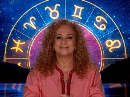 Mizada Mohamed: conoce el horóscopo semanal para cada signo zodiacal del 16 al 22 de febrero