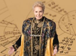 Walter Mercado: conoce el horóscopo semanal para cada signo zodiacal, del 16 al 21 de febrero