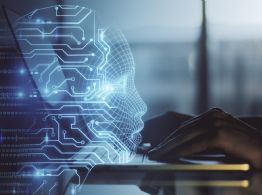 La evolución de la seguridad pública, de la videovigilancia tradicional a la inteligencia artificial: Seguritech