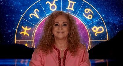 Mizada Mohamed: conoce el horóscopo semanal para cada signo zodiacal del 16 al 22 de febrero