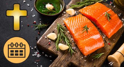 Semana Santa 2026: ¿En qué fecha inicia la cuaresma y por qué?