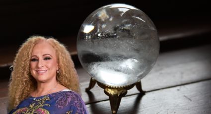 Horóscopo de Mizada Mohamed de hoy, martes 17 de febrero para cada signo zodiacal