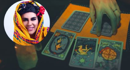 Nana Calistar: horóscopo para todos los signos zodiacales | martes 17 de febrero