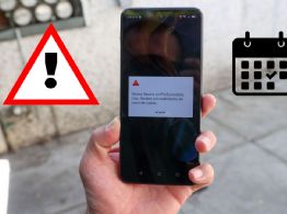 CDMX tendrá 3 simulacros sísmicos en 2026: estas son las fechas