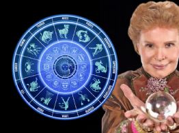 Walter Mercado: conoce el horóscopo para cada signo zodiacal hoy 17 de febrero