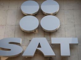 Declaración anual 2025: SAT recuerda cuáles son las fechas para presentarla este año