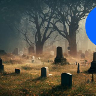 Critican a Mark Zuckerberg por la nueva IA que permite publicar en Facebook después de morir