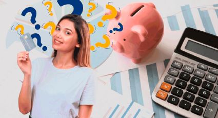 ¿Por qué no usar tu tarjeta de crédito puede afectar tu historial crediticio?