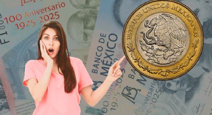 Esta moneda de 20 pesos que honra a los aztecas vale 40 veces más en 2026 y casi nadie la guarda