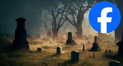 Critican a Mark Zuckerberg por la nueva IA que permite publicar en Facebook después de morir