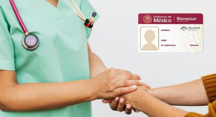 INAPAM confirma 50% de descuento para adultos mayores en estos laboratorios de Guadalajara