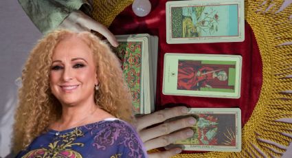 Horóscopo de Mizada Mohamed de hoy, miércoles 18 de febrero para cada signo zodiacal