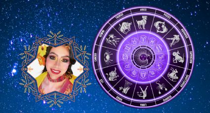 Nana Calistar: horóscopo para todos los signos zodiacales | Miércoles 18 de febrero