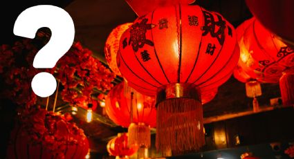 Año Nuevo Lunar: Horóscopo chino revela que signos tendrán suerte en el dinero, amor y salud