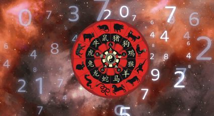 Números de la suerte: horóscopo semanal del 17 al 22 de febrero para todos los signos