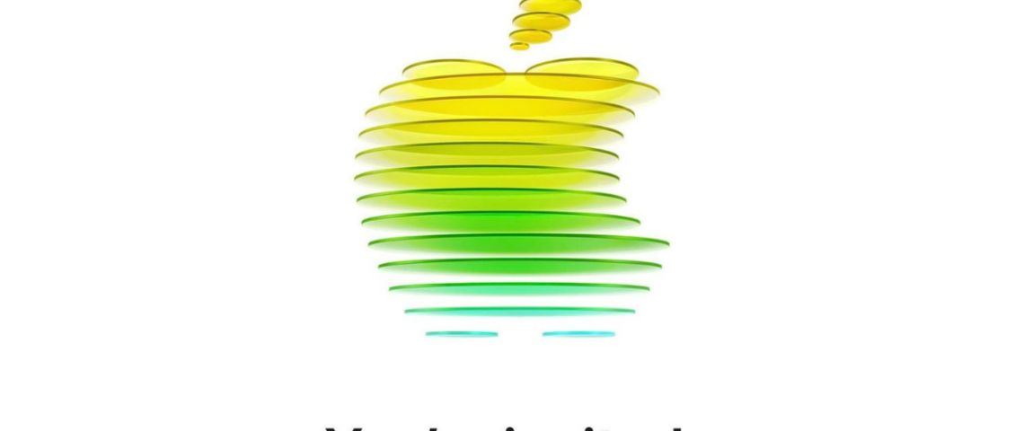 Apple confirma evento en marzo: ¿qué productos presentará y por qué será clave para 2026?