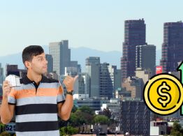 ¿Cuánto cuesta rentar un departamento o casa en Polanco en 2026?