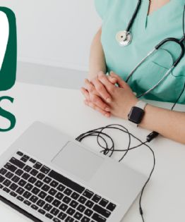 IMSS lanza empleos a nivel nacional; estos son los requisitos y fechas de registro