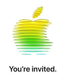 Apple confirma evento en marzo: ¿qué productos presentará y por qué será clave para 2026?