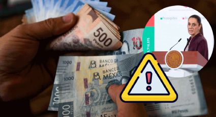 México va contra las pensiones millonarias : ¿Qué propone la nueva reforma y a quién afectará?