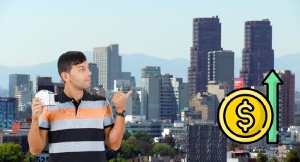 ¿Cuánto cuesta rentar un departamento o casa en Polanco en 2026?