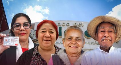 Pensión Bienestar 2026: Revelan calendario TENTATIVO del pago de marzo a adultos mayores