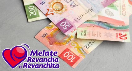 Resultados Melate, Revancha y Revanchita 4176 HOY 18 de febrero 2026: GANADORES