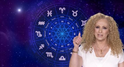 Horóscopo de Mizada Mohamed de hoy, jueves 19 de febrero para cada signo zodiacal