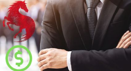 Año Nuevo Lunar: Horóscopo chino revela que signos tendrán fortuna en los negocios