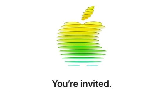 Apple confirma evento en marzo: ¿qué productos presentará y por qué será clave para 2026?
