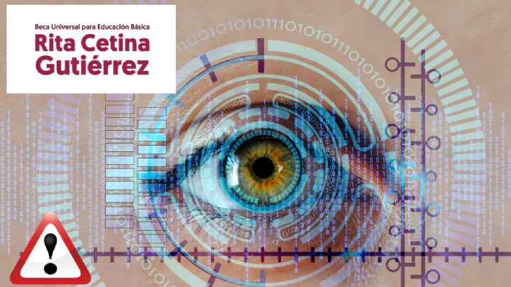 Beca Rita Cetina: ¿Puedo perder el pago de 1,900 pesos si no tengo CURP Biométrica?