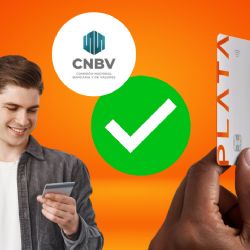 Plata recibe autorización como banco digital en México: ¿qué productos y beneficios ofrece en 2026?