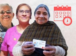 Pensión Bienestar 2026: fecha límite de registro y qué hacer si se pasó tu turno