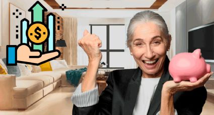 ¿Cuánto dinero al año debo ahorrar en la Afore para un retiro digno?