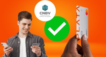 Plata recibe autorización como banco digital en México: ¿qué productos y beneficios ofrece en 2026?