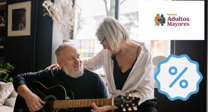 Pensión Bienestar: Requisitos para no perder apoyos de luz y agua en Baja California