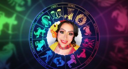Nana Calistar: horóscopo para todos los signos zodiacales | Viernes 20 de febrero