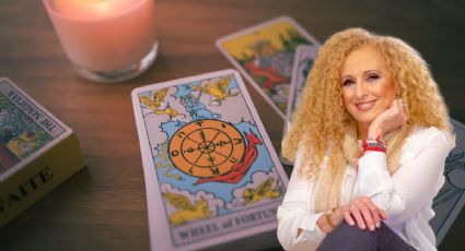 Mizada Mohamed: horóscopo de cada signo zodiacal para el fin de semana del 20 al 22 de febrero