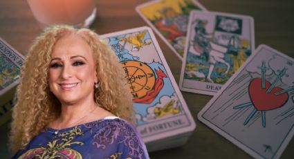 Horóscopo de Mizada Mohamed de hoy, viernes 20 de febrero para cada signo zodiacal