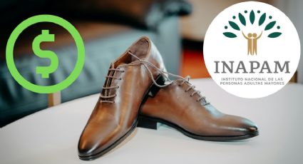 Estas zapaterías de Jalisco tiene descuentos para adultos mayores con credencial INAPAM