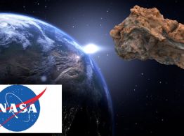 3I/ATLAS: La NASA alerta por extraño brillo detectado tras nuevo avistamiento del cometa
