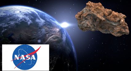 3I/ATLAS: La NASA alerta por extraño brillo detectado tras nuevo avistamiento del cometa