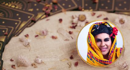 Nana Calistar: horóscopo para todos los signos zodiacales | martes 3 de febrero